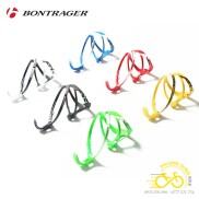 Gọng giá đựng bình nước xe đạp Carbon BONTRAGER XXX