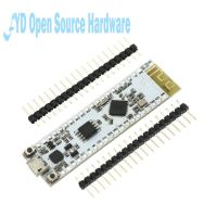 1PCS ESP-32S ESP32 Development Board Nodemcu โมดูลสำหรับ IDE ไร้สาย Wifi Micro USB Shield Mcu Widora-AIR V4.0