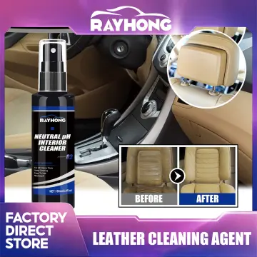 Rayhong Nano Sparkle Cloth 6 Pack Nano Magic Cloth Car Scratch