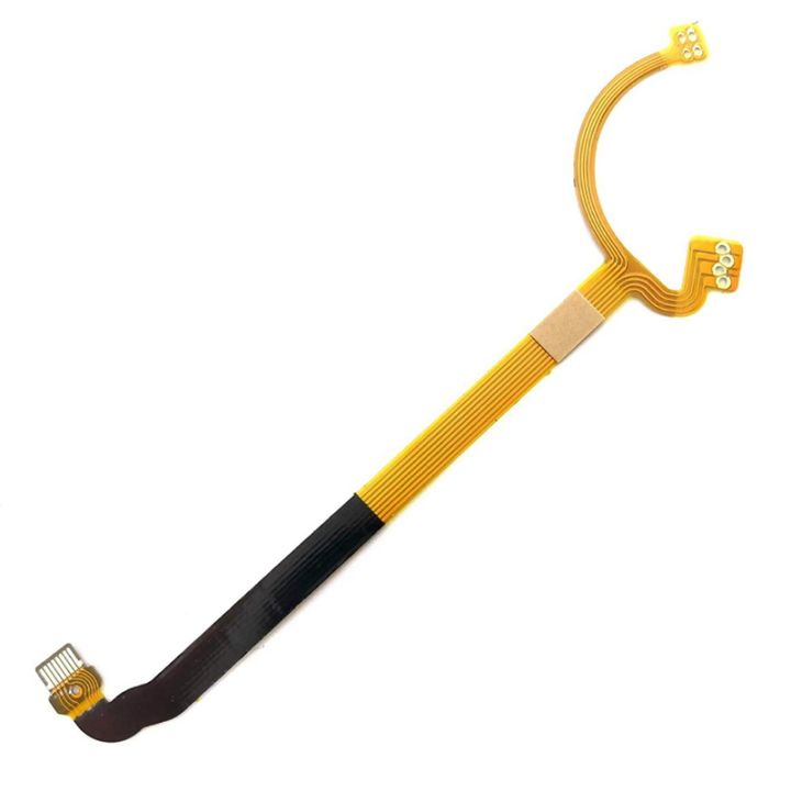 1pcs-new-lens-aperture-flex-cable-lens-aperture-flex-cable-for-canon-ef-24-70-mm-f-4l-is-usm-f4-repair-part