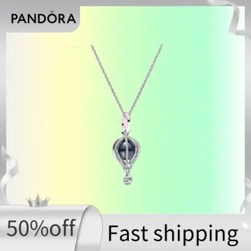 Feiboyy Unique Deformation Ring Necklace Forever Necklace For Women Promise  Jewelry Gifts Fashion Anxiety Necklaces Couples Necklace Adjustable For Men  - Walmart.com