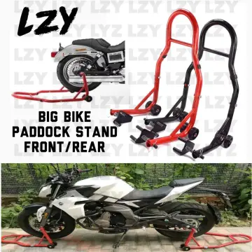 Shop Paddock Stand Spools online | Lazada.com.ph