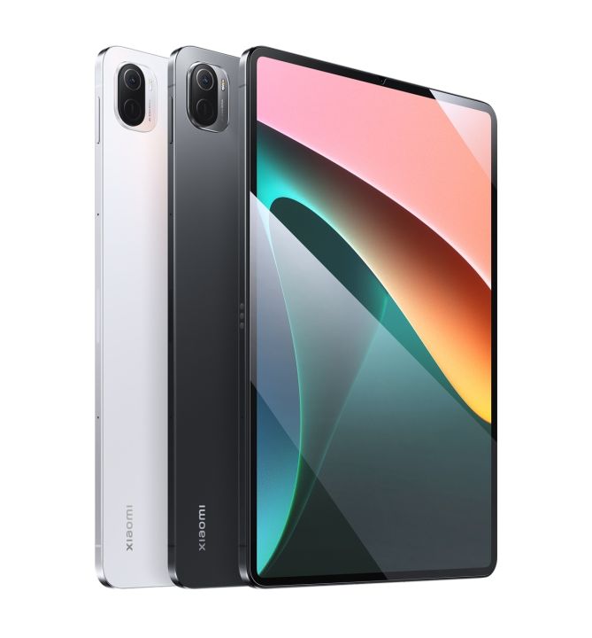 lazada xiaomi pad 5