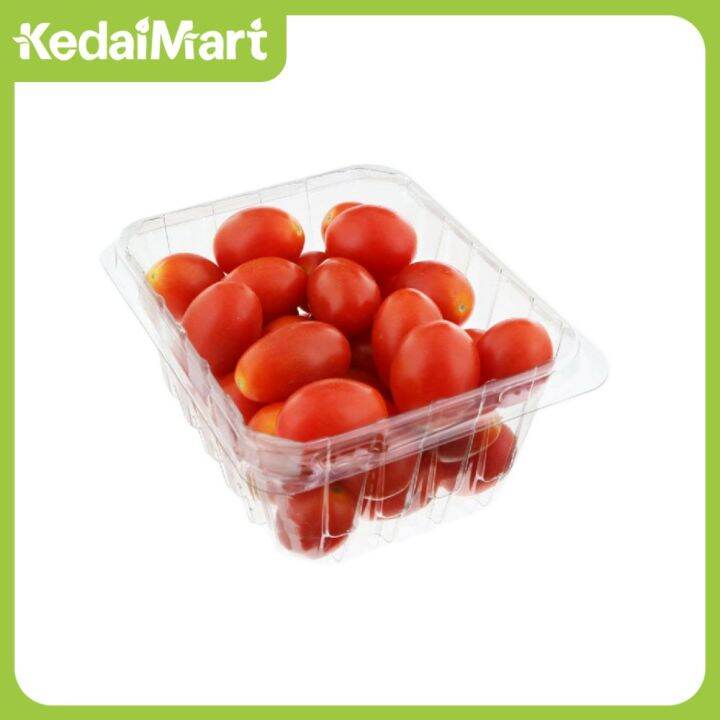 Tomat Cherry Pack Lazada Indonesia