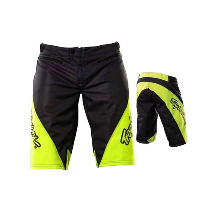 Clearance discount bike shorts