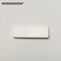 SONIZOON External PSSD 64128256GB Portable Solid State Flash Drive PC External Solid State USB3.0 Pen drive windows to go