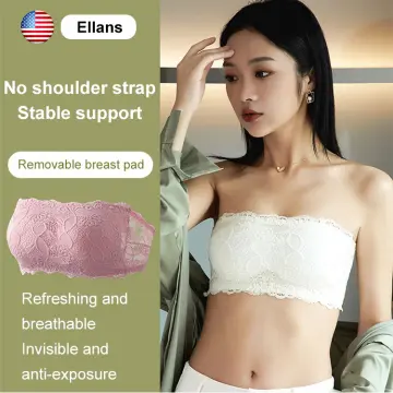 Women Sexy Lingerie Sequin Tassel Breast Bra Nipple Cover Pasties Stickers  