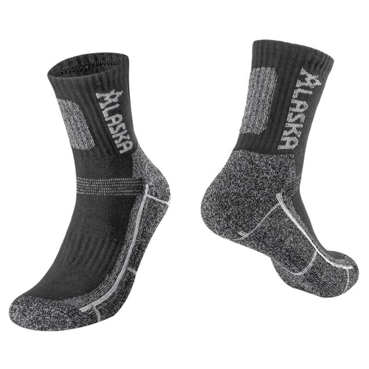 winter-mens-athletic-sock-outdoor-sports-thermal-cycling-running-hiking-skiing-football-basketball-socks