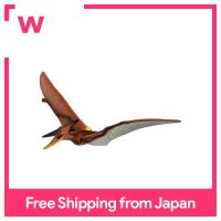 Takara Tomy Ania Adventure Continent Ania อาณาจักร Puteira (Pteranodon)