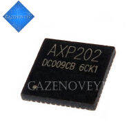 5pcs/lot APX173 AXP192 AXP193 AXP202 AXP209 AXP221 AXP221S AXP223 AXP228 AXP288 AXP288C AXP199 QFN Chipset