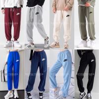 CODMing Chi Jogger / Sweat Pants Unisex Cotton FREE SIZE