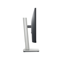 -- MONITORDELL P2422HE 23.8 " 60 Hz---