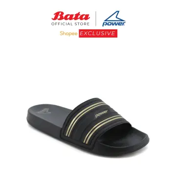 Power discount slippers online