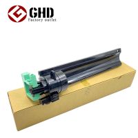 B2593031 Toner Supply Unit for Ricoh 1015 1018 1113 1115 2015 2018 1610 2000 2020 2011 2012 1800 B259-3031