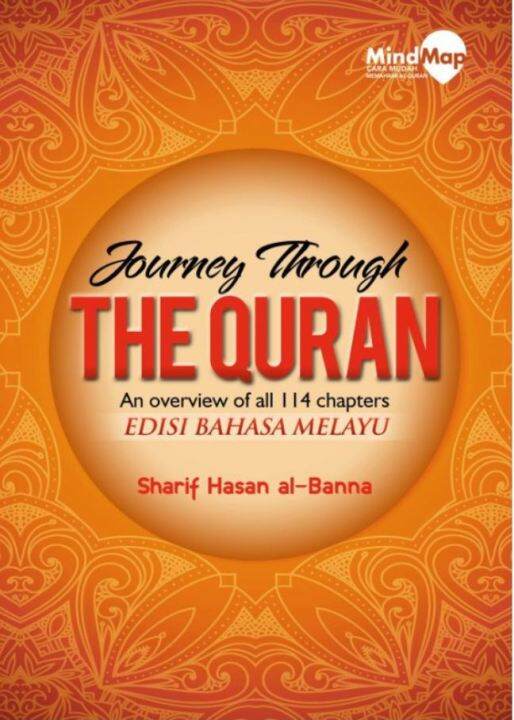 journey through the quran banna pdf