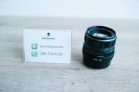 ขายเลนส์ มือหมุน Takumar 55mm F1.8 สภาพปานกลาง Serial 375131 ใส่กล้อง fujifilm mirrorless ได้ทุกรุ่น