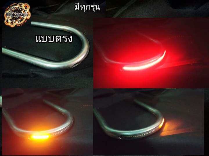 เบาะแต่งkawasaki-w175ตรงรุ่นใส่ได้เลย-ใหม่ล่าสุด-สำหรับจักรยานยนต์-รุ่น-kawasaki-w175