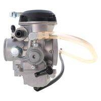 1 PCS Carburetor for Kawasaki KLR650 1987-2007 Carb 15001-1315 15001-1327 15001-1368 Replacement Accessories