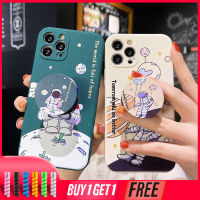 เคส OPPO A93 A15 A94 A53 2020 A54 A7 A3S A5 2020 A5S A12 A92 A31 A9 2020 Reno 4 Lite Reno 4 F Reno 5 5F ค้นหา X3Lite A15S F17 F19 PRO A33 2020 A11K A12S A11 A1K A52 A32 A12E A72 A53S การบิน รูปแบบการ์ตูน แฟชั่น ซิลิโคนเหลว เคสโทรศัพท์พร้อมขาตั้ง