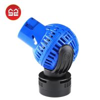 Sunsun JVP Series Aquarium Fish Tank Reef Coral Wave Maker Wavemaker Water Pump wave maker