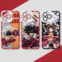 O-One Piece Clear Case For Samsung Galaxy S23 S22 Ultra S21 S20 FE S10 Plus Note 20 10 9 A32 A52S A52 A72 Soft Silicone Cover Phone Cases