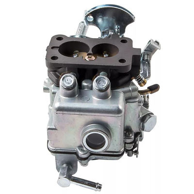 คาร์บูเรเตอร์ คาบิว MAZDA 1300, NISSAN A12 16010-H1602 16010H1602 Carburetor Carb Compatible with NlSSAN VEHICLES