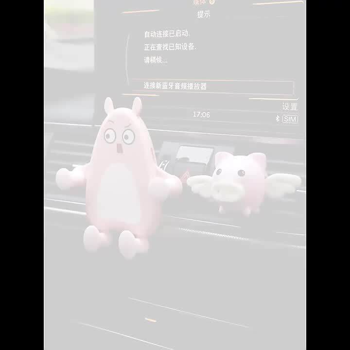 SXH ที่วางศัพท์มือถือในรถยนต์ที่วางศัพท์มือถือในรถยนต์ที่วางศัพท์มือถือ ...