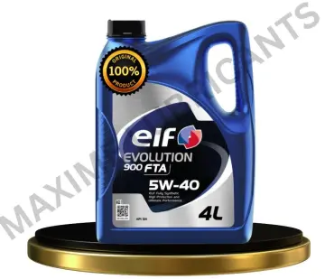 honda engine oil 5w40 - Buy honda engine oil 5w40 at Best Price in Malaysia