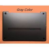 【❂Hot On Sale❂】 yqrg3yz ผ้าคลุมรถฝาครอบฐานตัวพิมพ์เล็กซากร่างกายสำหรับ Lenovo Ideapad U310 Palmrest แผงฝาปิดคีย์บอร์ดใช้ในบ้าน