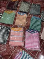 เสื้อสุนัข เบอร์ 10 ผ้ายืด รอบอก 28 นิ้ว***ส่งด่วนเคอรี่