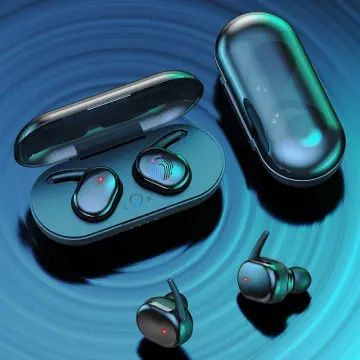 Airpods for outlet vivo