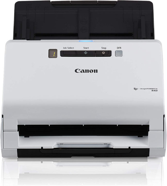 canon-imageformula-r40-office-document-scanner-for-pc-and-mac-color-duplex-scanning-easy-setup-for-office-or-home-use-includes-scanning-software