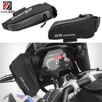 For BMW R1200GS ADV R1250GS Bags Waterproof Fairing Side Repair Toolbox Storage Bag Frame Package LC R 1200 GS R 1250 Adventure