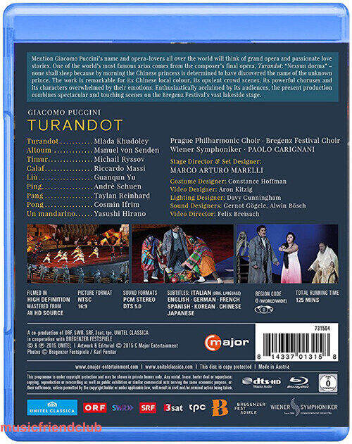 puccini-opera-vienna-symphony-orchestra-turandot-chinese-characters-blu-ray-bd50