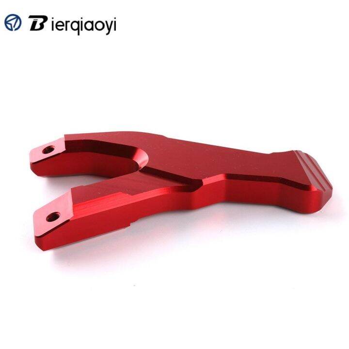 for-kymco-ak550-2017-2018-2019-motorcycle-ak550-accessories-ak-550-kick-side-bracket-side-column-auxiliary-seat-for-kymco-ak550