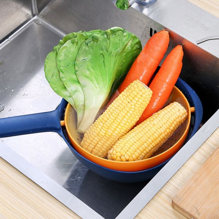 cc-drain-basket-bowl-plastic-washing-storage-strainers-bowls-drainer-vegetable-cleaning-colander