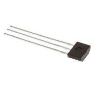 SS495A1 Hall Effect Sensor Honeywell Ratiometric switching current 1.5 mA supply voltage 4.5 - 10.5 V dc เซนเซอร์วัดสนามแม่เหล็ก