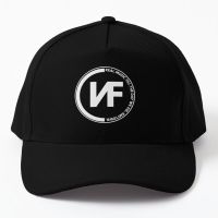 Nf Real Music Till The Day We Die Baseball Cap Hat Women Casual Sun Mens Bonnet Summer Printed Black Casquette Outdoor Hip Hop