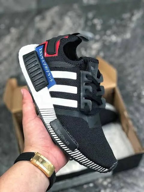 adidas nmd ri japan