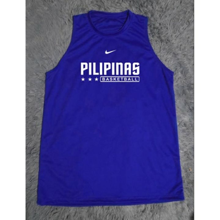 jersey pilipinas jersey/gilas pilipinas basketball jersey/practice