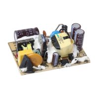 【cw】 AC-DC 12V Switching Supply Module Voltage Regulator Board Oct18 Dropship