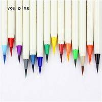 【cw】 Supplies Paint Brushes