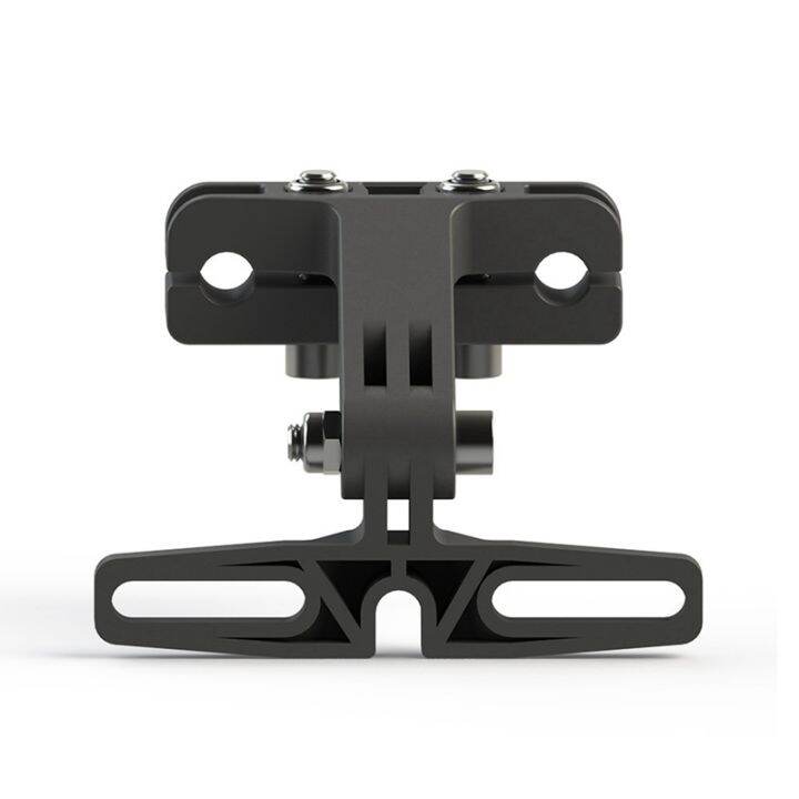 electric-bicycle-tail-light-bracket-rear-light-bracket-bicycle-camera-holder-bike-bracket-for-gopro-bicycle-accessories