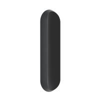 ✺ Magnetic Wall Bracket Environmentally Wall Pasting Bracket Anti-perspiration Fall-resistance for Amazon Fire TV Remote Control