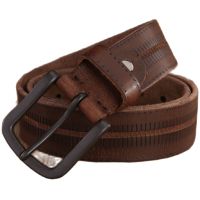 2021mens belts luxury full grain real 100 genuine leather 2019 new designer womens high quality fashion casual green brown vintage