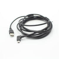 DICE Car diagnostic TOOL CABLE สำหรับ OBD2 diagnostic CABLE สำหรับ Vida DICE Car Interface สำหรับ Vida DICE