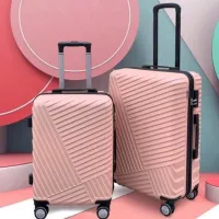 [HCM]Vali kéo vali du lịch vali việt thời trang cao cấp