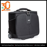 กระเป๋ากล้อง Think Tank รุ่น Airport Navigator™ by FOTOFILE