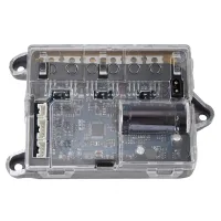 M365 Accessories M365 Controller Motherboard Circuit Board Replacement for Xiaomi M365 Pro Electric Scooter Mainboard Mi M365