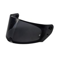 LS2 Helmets FF320/ FF353/ FF800 Visor Tinted - ชิลด์หมวกกันน็อค